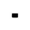 dji osmo nano standard combo 64gb image1 big ies94155917
