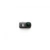 dji osmo nano standard combo 64gb ien563690