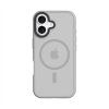 tactical magforce hyperstealth kryt pro iphone 17 light grey ien562642