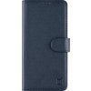 tactical field notes pro samsung galaxy a56 5g blue ien540690