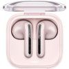 redmi buds 6 active ruzove image1 big ies84046607