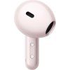 redmi buds 6 active ruzove image1 big ies84046609