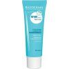 bioderma abcderm peri oral 40ml ien356372
