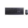 lenovo professional wireless combo ien334540