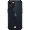 tactical quantum stealth kryt pro apple iphone 14 clear black ien505182