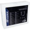 force trenazer basic magnetic 400watt fe cerny image1 big ies64587680