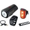 sigma buster 400 buster rl 80 image1 big ies64811172