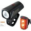 sigma buster 400 buster rl 80 ien442938