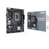 asus prime h610m d d4 ien394792