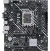 asus prime h610m d d4 image1 big ies58315002