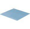 arctic tp 3 thermal pad 100x100x1mm ien479868