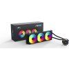 fsp ae36 b 360mm aio ien578780