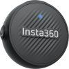 insta360 mic air transmitter ien564625