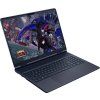 dell alienware 16x aurora ac16251 us ien556162