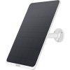 reolink solarni panel 3 bily ien561527