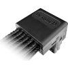 be quiet 12v 2x6 12vhpwr 90 cable pci e image1 big ies91920917