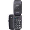 panasonic kx tu550exb black ien541290