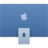apple imac 24 m4 chip 8core cpu 8core gpu 16gb 256gb ssd blue image1 big ies85976181