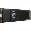 samsung ssd 990 evo plus 1tb image1 big ies85407604