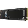 samsung ssd 990 evo plus 1tb image1 big ies85407605