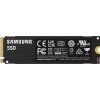 samsung ssd 990 evo plus 1tb image1 big ies85407603