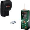 bosch universaldistance 30 0 603 672 503 ien511633