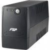 fsp fp 600 600va ien203118