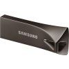 samsung usb flash disk 128gb muf 128be4 image1 big ies29809864
