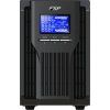fsp champ tower 1000 va image1 big ies3265915
