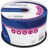 cd r mediarange 700mb 52x spindl 50pack ien247094