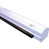 elite screens sk120nxw e12 image3 big ies2172015