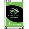 seagate barracuda 1tb hdd ien485911