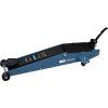 gude grh 2 800 hd 18035 ien511672