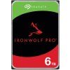 seagate ironwolf pro 6tb hdd ien445093