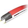 elite coperton treninkovy plast ien307607