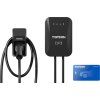 topdon pulseq ac home 7kw ien486432