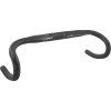 force road h9 2 31 8 420 mm al cerna ien415635