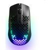 steelseries aerox 3 onyx wireless ien409871