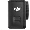 dji osmo action 4 adventure combo image1 big ies73837824