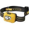 led celovka gp discovery ch42 110 lm ig481712