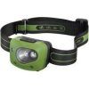 led celovka gp discovery ch43 150 lm ig481713