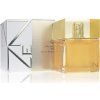 shiseido zen edp 100ml ien356706