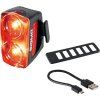 sigma buster rl 150 s brzdovym svetlem ien442937