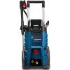 bosch ghp 5 65 0 600 910 500 ien467906