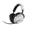 beyerdynamic mmx 230 wireless bila ien578513