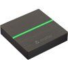 immax neo matter bridge smart ien577493