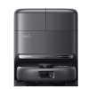 roboticky vysavac anker eufy omni c28 cerny ig575381