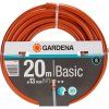 gardena hadice basic 13 mm 20 m ien573520