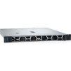 dell poweredge r360 pmc8f ien571122