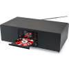 jvc rd e984b all in one image1 big ies93388640